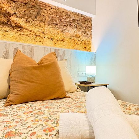 Casita Del Mentidero Grupo Ac Gestion Apartment Cadiz Ngoại thất bức ảnh