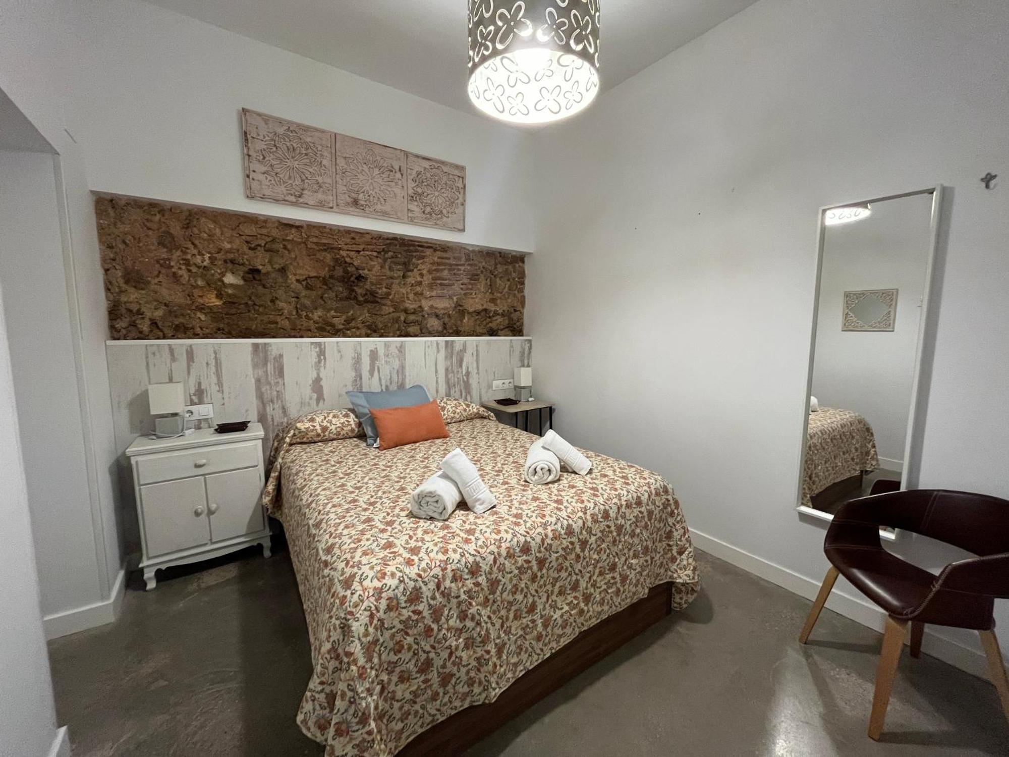Casita Del Mentidero Grupo Ac Gestion Apartment Cadiz Ngoại thất bức ảnh