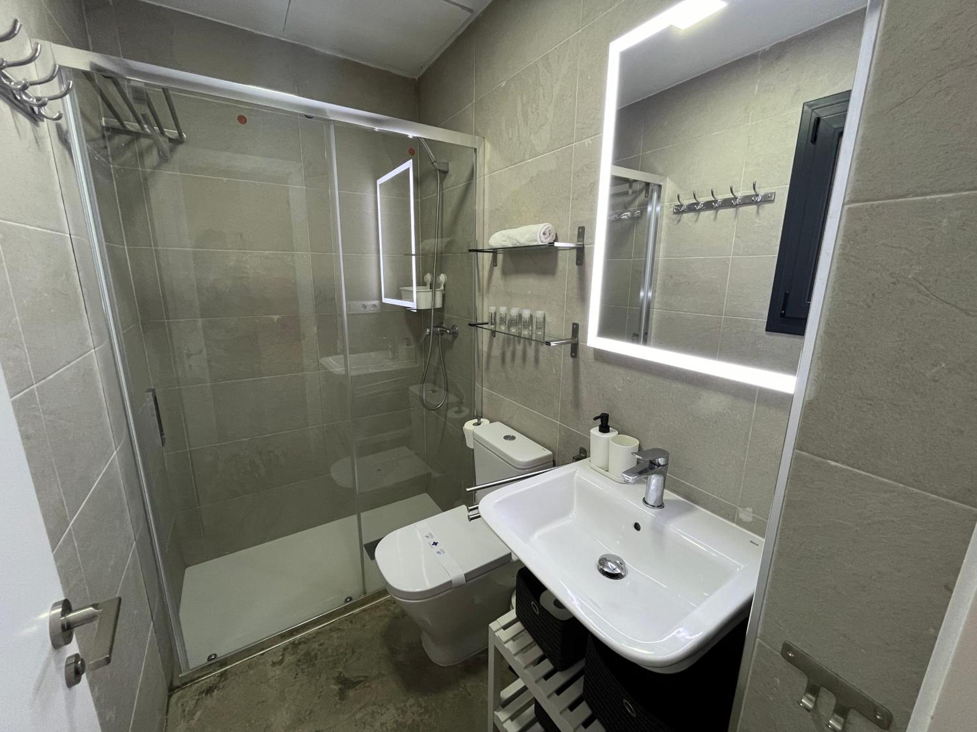Casita Del Mentidero Grupo Ac Gestion Apartment Cadiz Ngoại thất bức ảnh