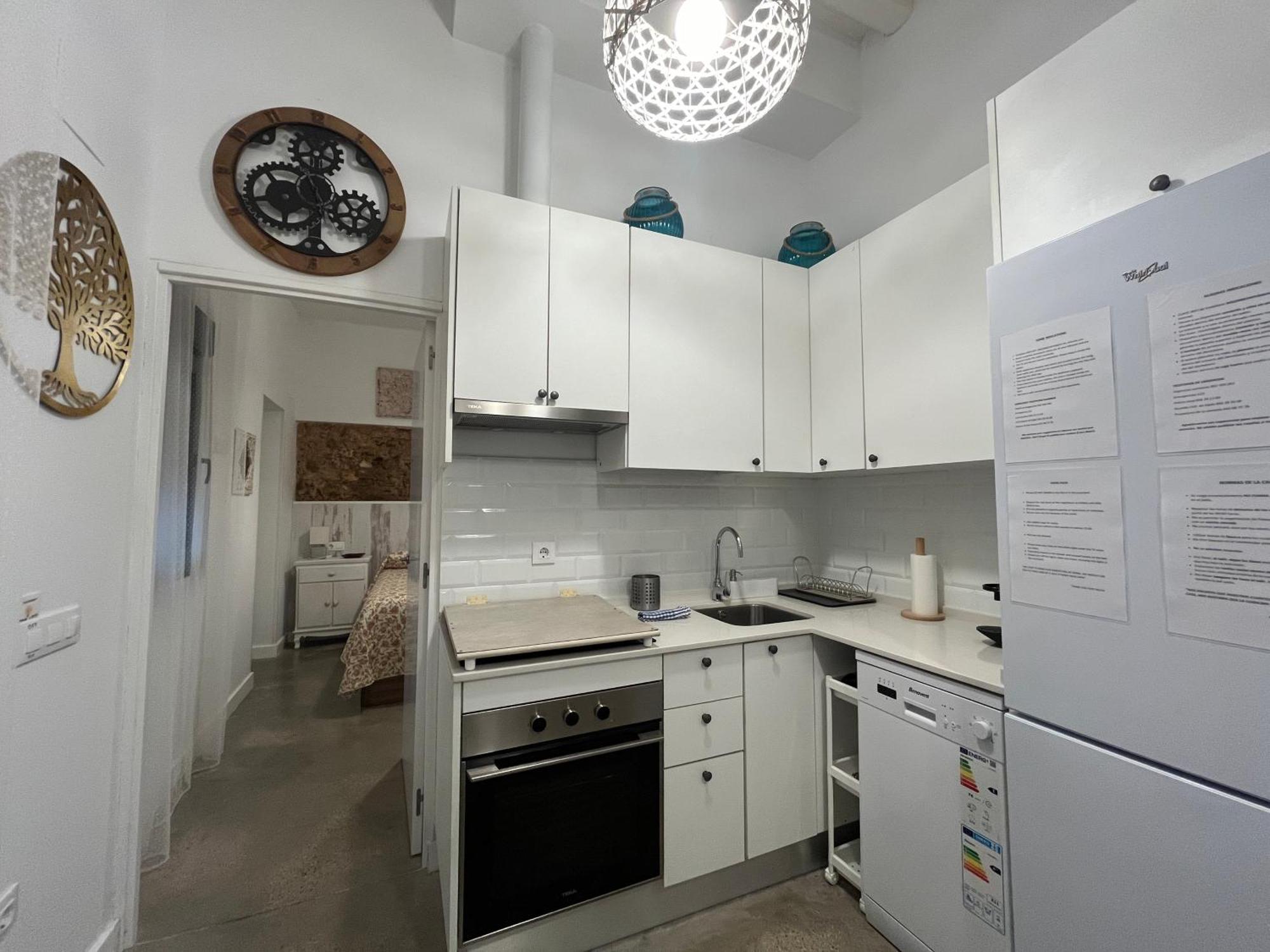 Casita Del Mentidero Grupo Ac Gestion Apartment Cadiz Ngoại thất bức ảnh