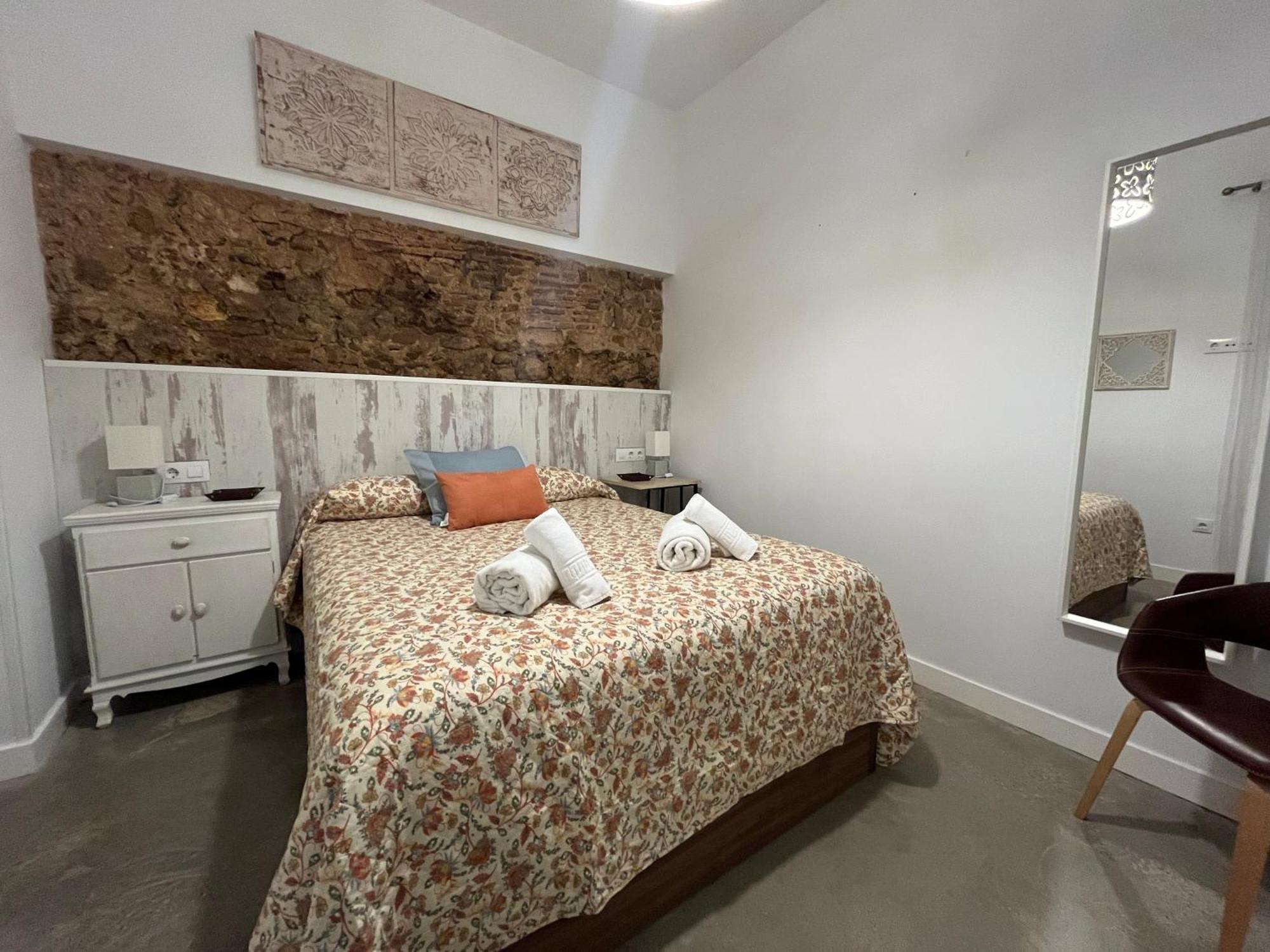 Casita Del Mentidero Grupo Ac Gestion Apartment Cadiz Ngoại thất bức ảnh