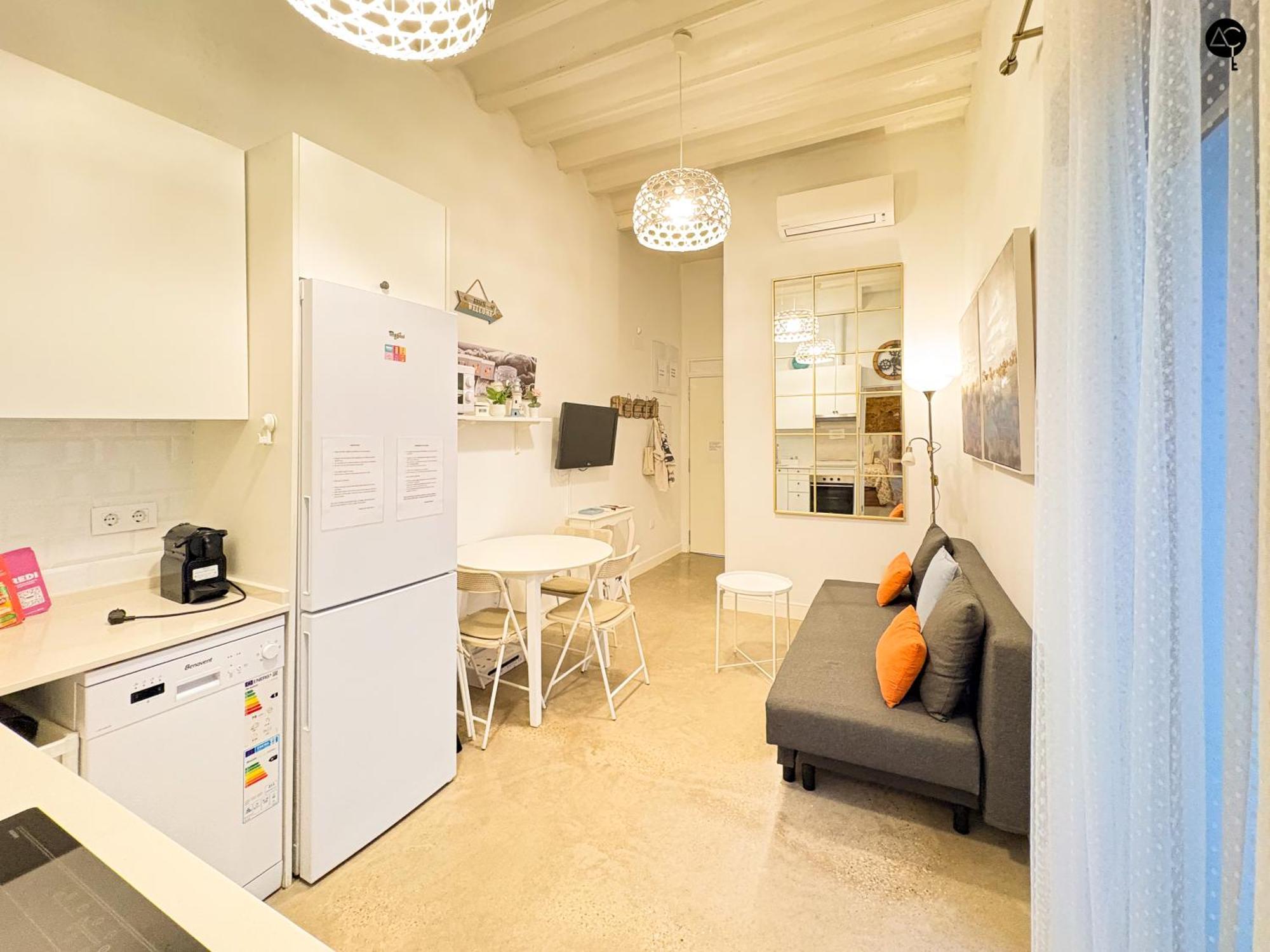 Casita Del Mentidero Grupo Ac Gestion Apartment Cadiz Ngoại thất bức ảnh