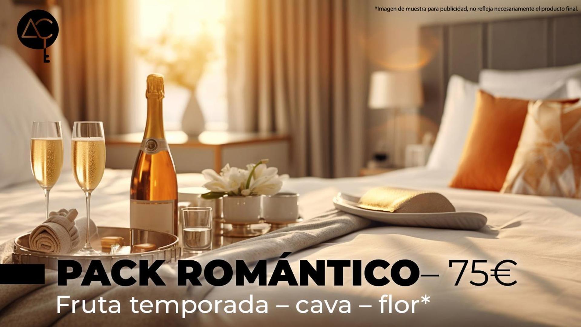 Casita Del Mentidero Grupo Ac Gestion Apartment Cadiz Ngoại thất bức ảnh